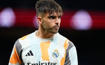 Asencio a juicio por difundir videos sexuales de una menor
