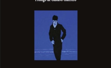 Poemas de Santiago Acosta