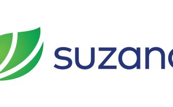 Resumen: Suzano registró ingresos récord en este primer trimestre
