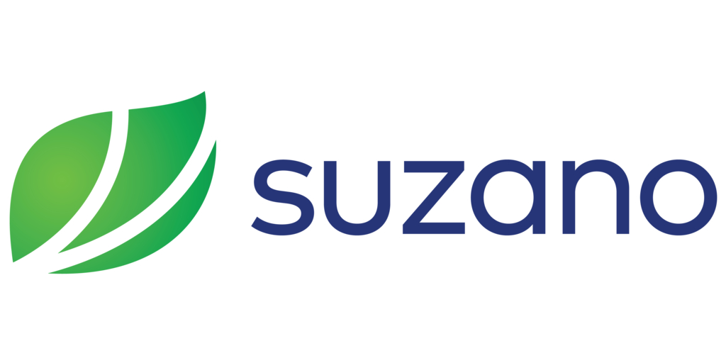 Suzano_logo_green