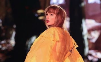 La Federación de Músicos defiende a Taylor Swift y Springsteen de los insultos de Trump