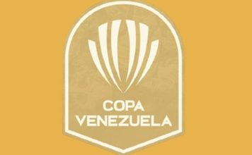 La Copa Venezuela 2025 regresa renovada