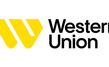Western Union nombra a Ignacio Forés para liderar operaciones comerciales en Chile