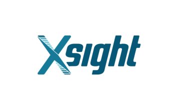 Xsight Labs anuncia disponibilidad de E1 y revoluciona el mercado de las DPU con arquitectura de red sin precedentes en el sector, totalmente definida por software