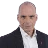 Yanis Varoufakis / Project Syndicate