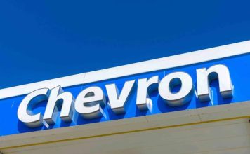 Reuters: EE UU autoriza a Chevron para continuar operaciones mínimas en Venezuela Reuters: EE UU autoriza a Chevron para continuar operaciones mínimas en Venezuela