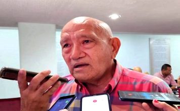 Director de la Alcaldía de Cabimas murió en accidente de tránsito