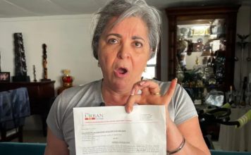 Los cientos de familias que luchan por no perder sus casas en plena burbuja inmobiliaria en Miami