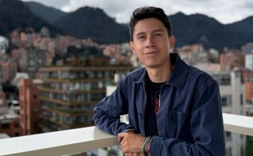 Periodista Carlos Marcano cumple una semana bajo desaparición forzada en Venezuela Periodista Carlos Marcano cumple una semana bajo desaparición forzada en Venezuela