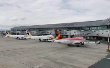 Colombia espera confirmación oficial de Venezuela sobre suspensión de vuelos y busca restablecer conexiones aéreas Colombia espera confirmación oficial de Venezuela sobre suspensión de vuelos y busca restablecer conexiones aéreas
