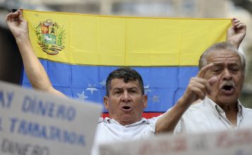 Observatorio de Finanzas prevé que la economía venezolana empeorará en 2025