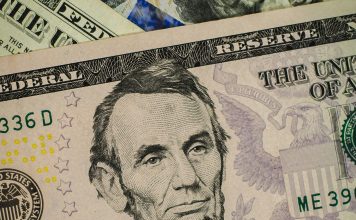 Precio del dólar en Venezuela este lunes: así abrió la jornada