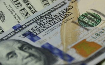 ¿Cómo abrió el dólar en Venezuela este martes 6 de mayo? ¿Cómo abrió el dólar en Venezuela este martes 6 de mayo?
