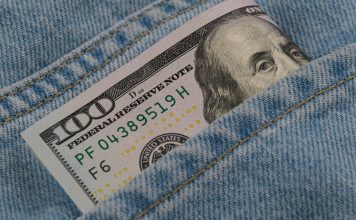 Así amaneció el dólar en Venezuela este viernes: la disparidad cambiaria se mantiene