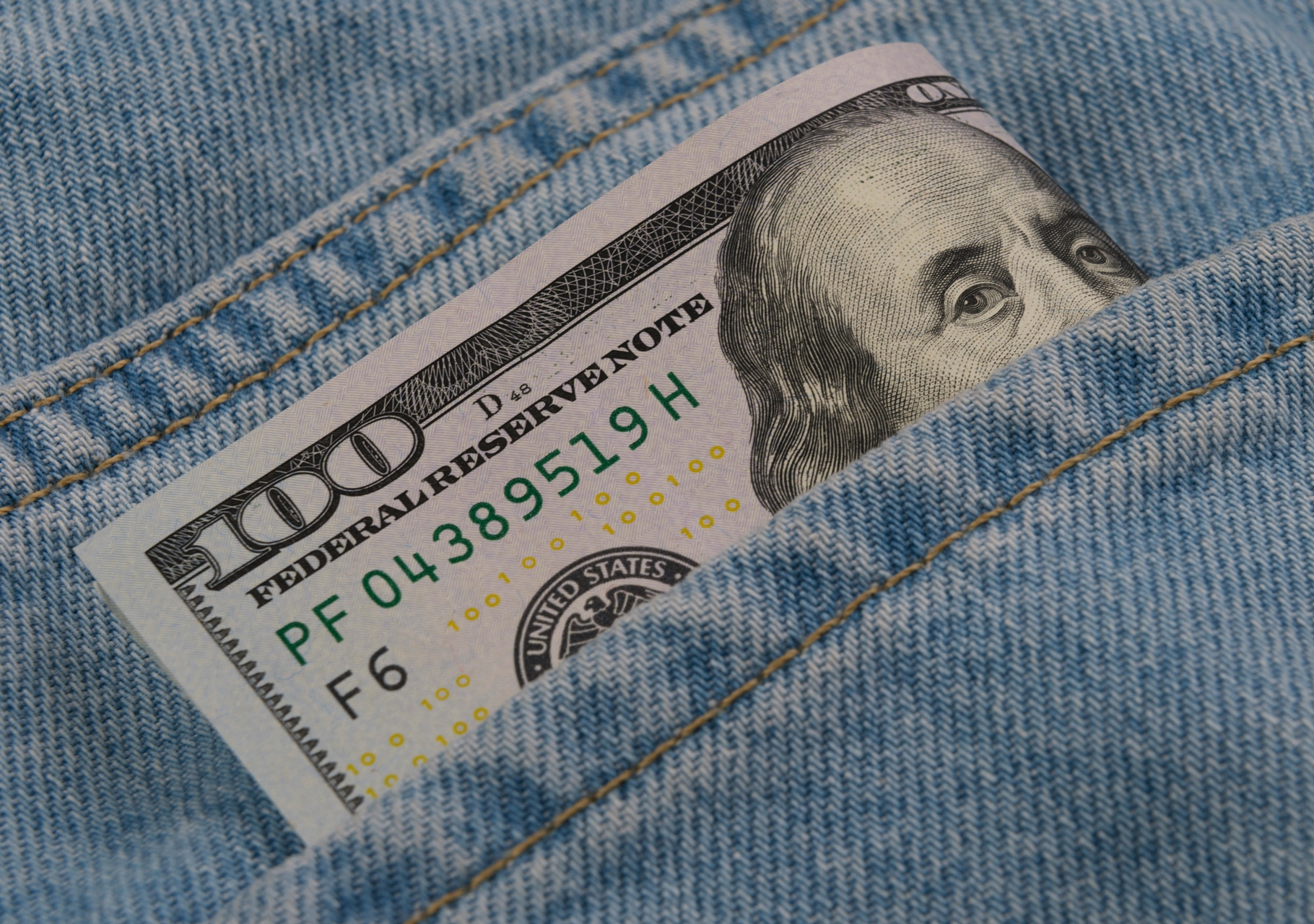 Disparidad cambiaria se mantiene este viernes: así amaneció el dólar en Venezuela