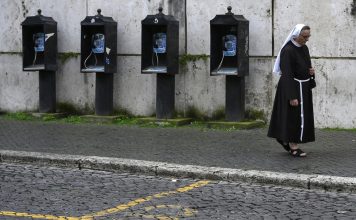 Cardenales ultiman sus reuniones antes del cónclave Cardenales ultiman sus reuniones antes del cónclave