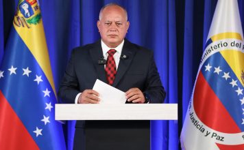 Nuevas detenciones contra políticos acentúan la crisis a dos días de comicios