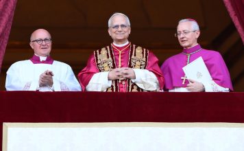 ¿Qué significa León XIV, el nombre que eligió el nuevo Papa?