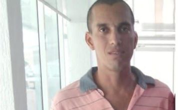 Murió Wilmer García, ex preso político que sufrió deterioro de salud en la cárcel