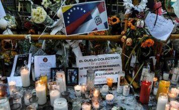 Sobrevivientes del Jet Set luchan con las secuelas de la tragedia: «Todo el tiempo tengo dolor» Sobrevivientes del Jet Set luchan con las secuelas de la tragedia: «Todo el tiempo tengo dolor»