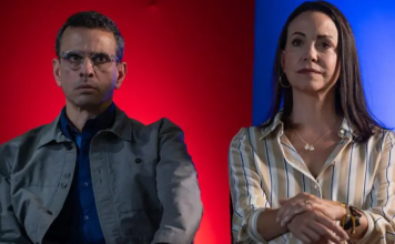 «Ya votamos y nos robaron»: el dilema imposible de la oposición de Venezuela ante las nuevas elecciones (y qué pasó las otras veces que hubo boicot)