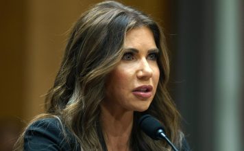 EE UU descarta polémico reality show con migrantes: no habrá juego por la ciudadanía