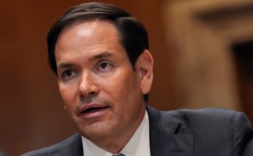 Marco Rubio confirmó el fin de la licencia de Chevron en Venezuela el 27 de mayo