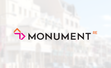 Monument Re transfiere a RGA una cartera de Greycastle valuada en 1400 millones de euros y potencia su plataforma europea de consolidación de seguros de vida