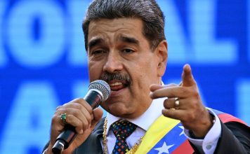 ¿Un funcionario de inteligencia de EEUU presionó para modificar el informe sobre Maduro y el Tren de Aragua?