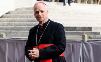 León XIV, el papa aficionado al tenis León XIV, el papa aficionado al tenis