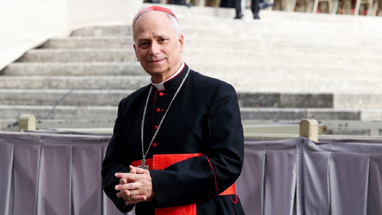 nuevo-papa-robert-francis-Prevost
