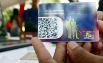 Comienza la entrega del bono Beca Enseñanza Media con aumento