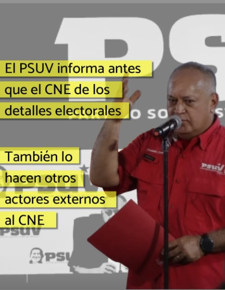 opacidad