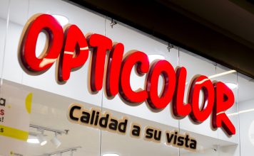 Opticolor tiene 85 razones para seguir creyendo en Venezuela