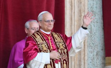 ¿Cómo ha sido la relación del papa León XIV con los migrantes venezolanos? ¿Cómo ha sido la relación del papa León XIV con los migrantes venezolanos?