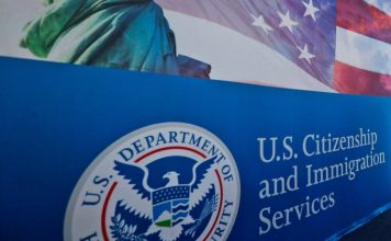 Tribunal federal de EE UU rechaza intento de Trump de revocar el parole humanitario Tribunal federal de EE UU rechaza intento de Trump de revocar el parole humanitario