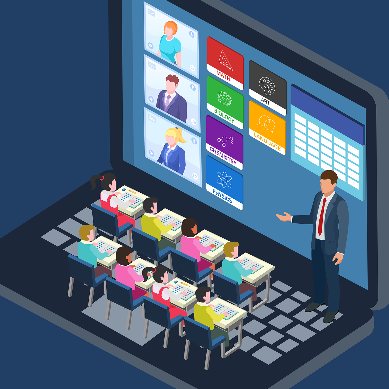 pixabay-aulas