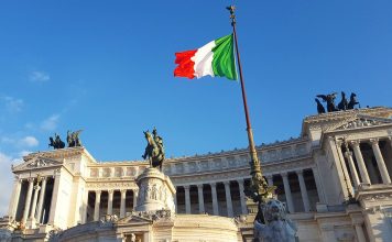 Italia simplifica la obtención de ciudadanía para descendientes con apellidos italianos reconocidos Italia simplifica la obtención de ciudadanía para descendientes con apellidos italianos reconocidos