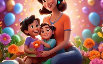 El Día de las Madres en Venezuela: historia y tradiciones de una celebración familiar
