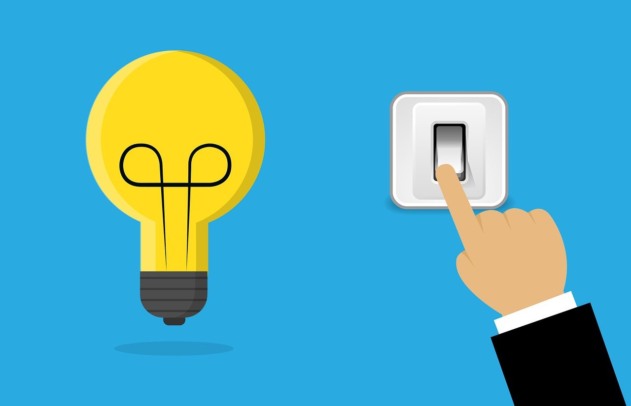 pixabay-emprendedores