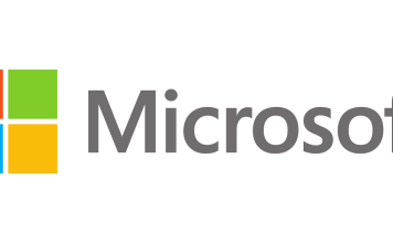 Microsoft aumenta sus ingresos gracias a su unidad en la nube: así está el panorama en Latinoamérica Microsoft aumenta sus ingresos gracias a su unidad en la nube: así está el panorama en Latinoamérica