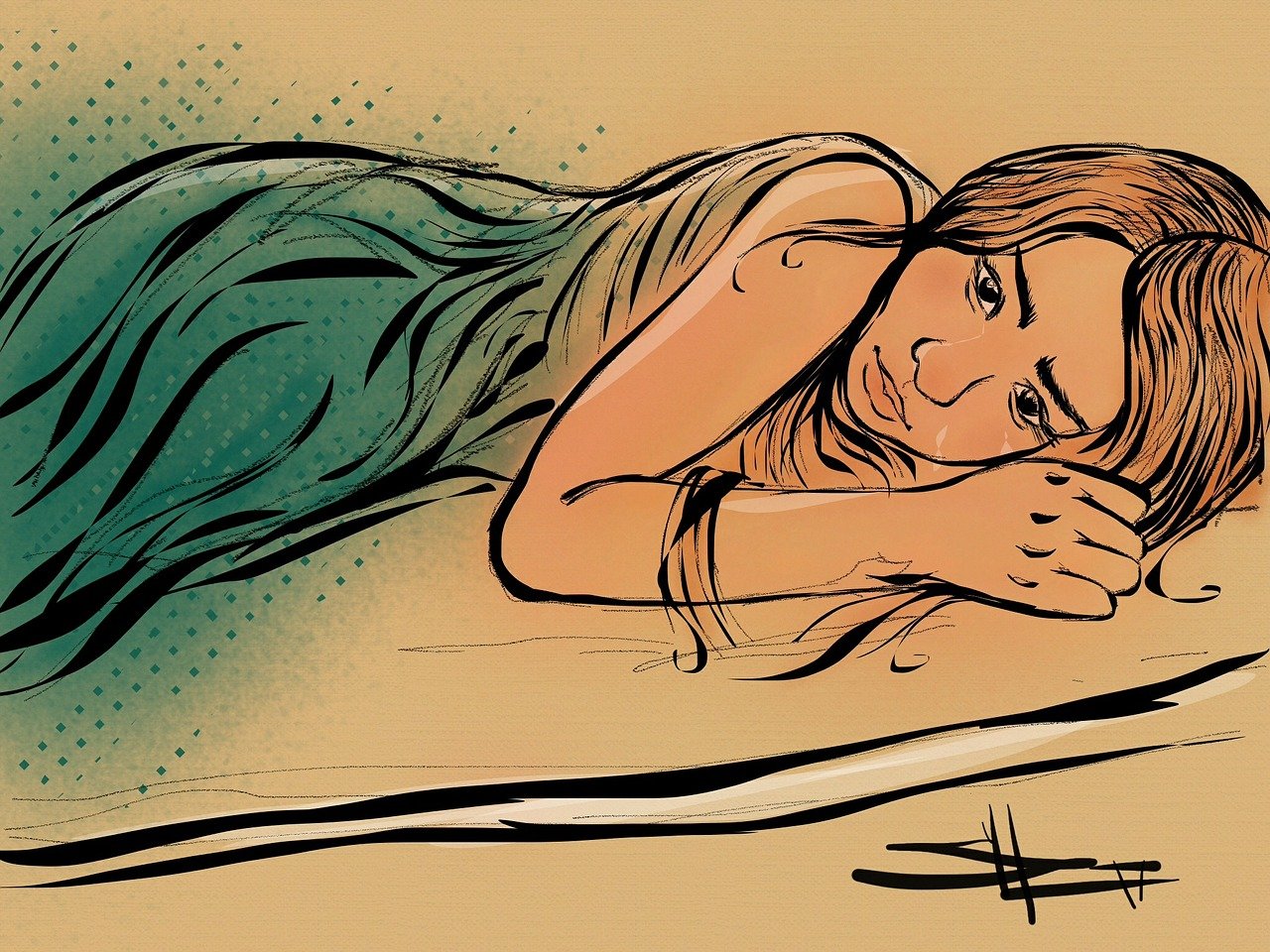 pixabay-mujer-llorando