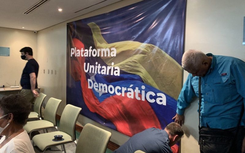 plataforma-unitaria-e1665880077307-800×500