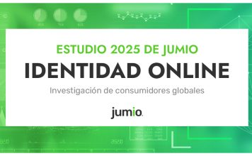 Encuesta de Jumio revela que la confianza en la vida digital desmejora ante el auge del fraude y los deepfakes impulsados por IA