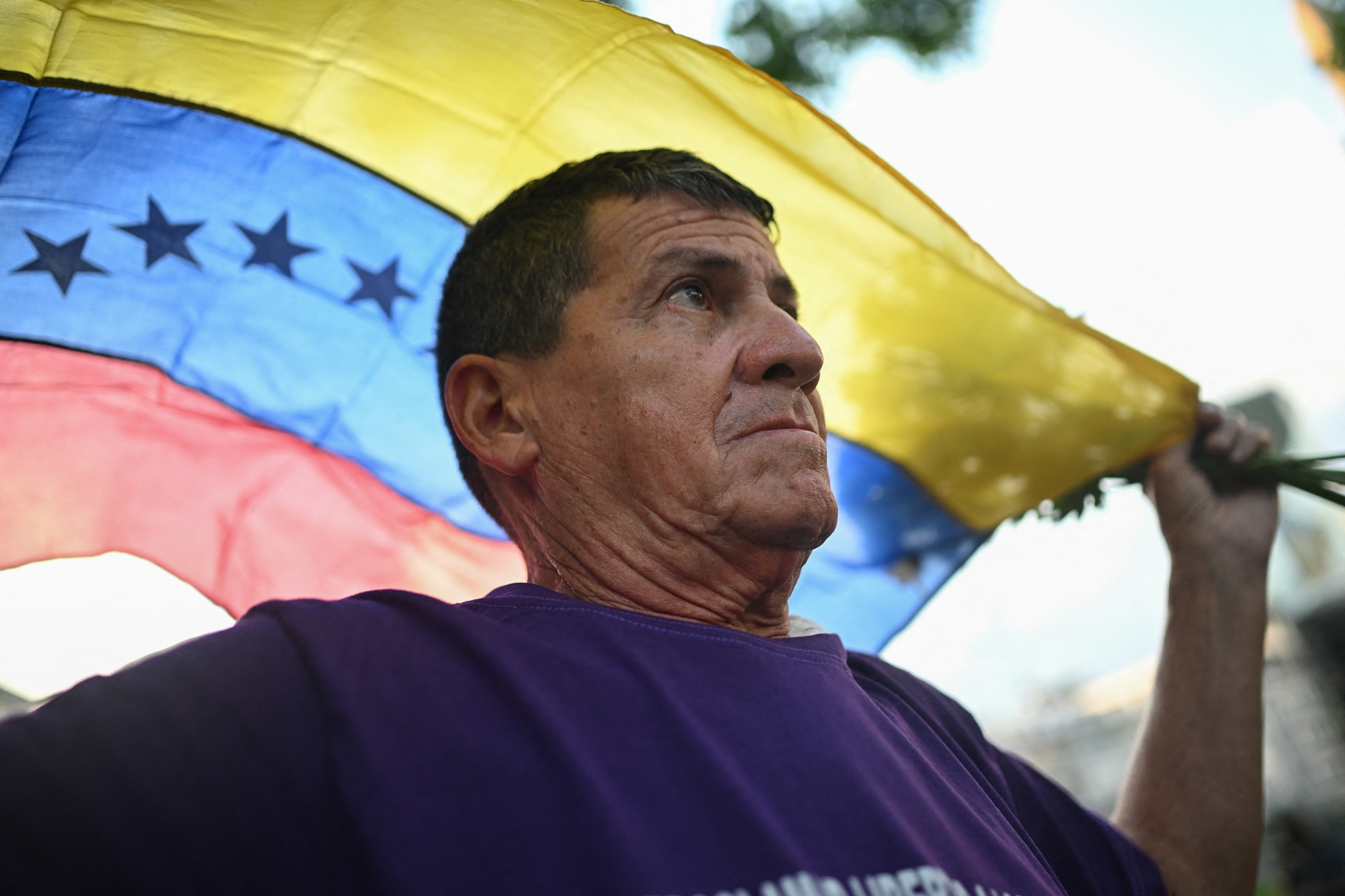 Denuncian criminalización de defensores y cierre total del espacio cívico en Venezuela