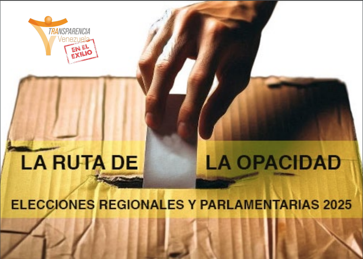 ruta-opacidad-1