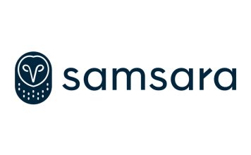 Samsara anuncia un programa de modernización para brindar a los líderes de operaciones confianza absoluta en medio de la incertidumbre económica