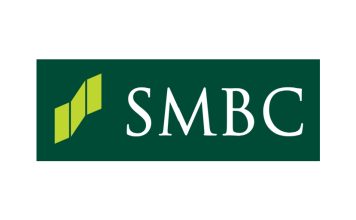 SMBC Americas nombra a Greg Keeley como director de Operaciones