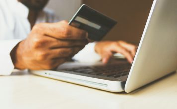 ¿Cómo recibir la tarjeta de crédito del Banco de Venezuela?