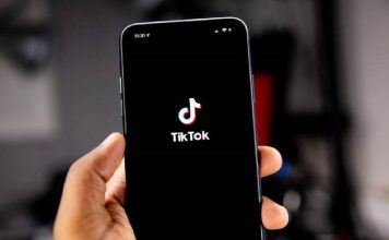 TikTok acusado por la UE de violar normas de publicidad digital